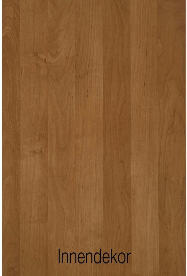 Home24 Wasgoed bodeminzetstuk Wiemann - Foto 3