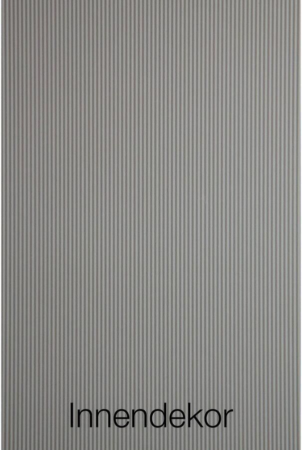 WIEMANN Indeling - Foto 4