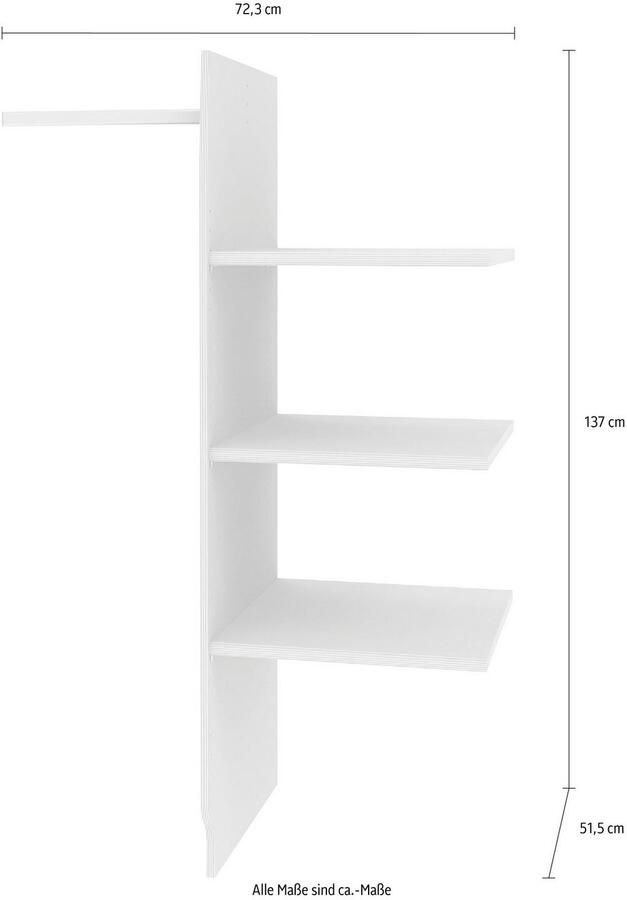 WIEMANN Indeling - Foto 3