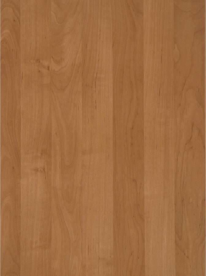 WIEMANN Nachtkastje Cordoba voorgemonteerd - Foto 2