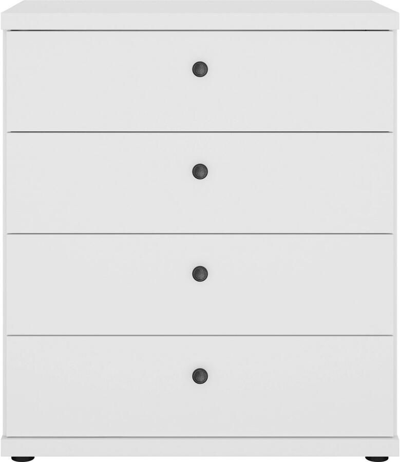 WIEMANN Ladekast Göteborg voorgemonteerd - Foto 3