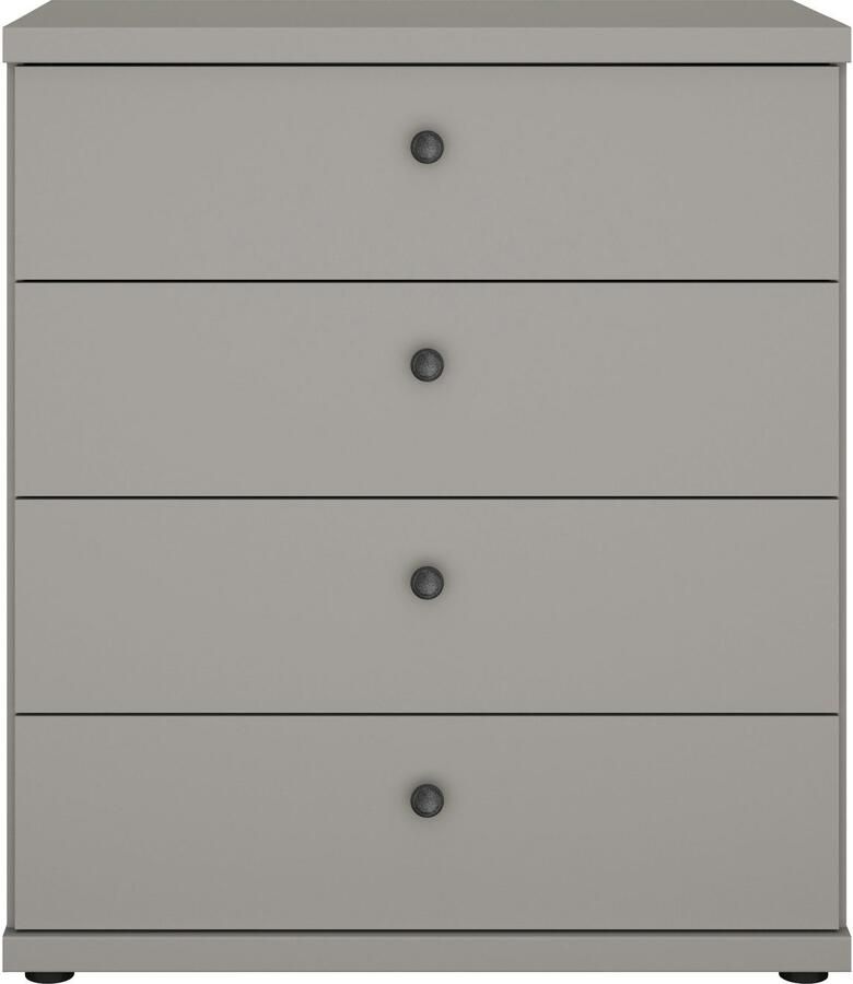 WIEMANN Ladekast Göteborg voorgemonteerd - Foto 3