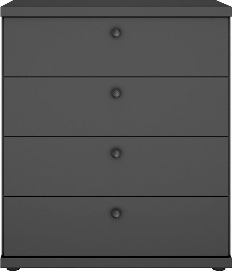 WIEMANN Ladekast Göteborg voorgemonteerd - Foto 3