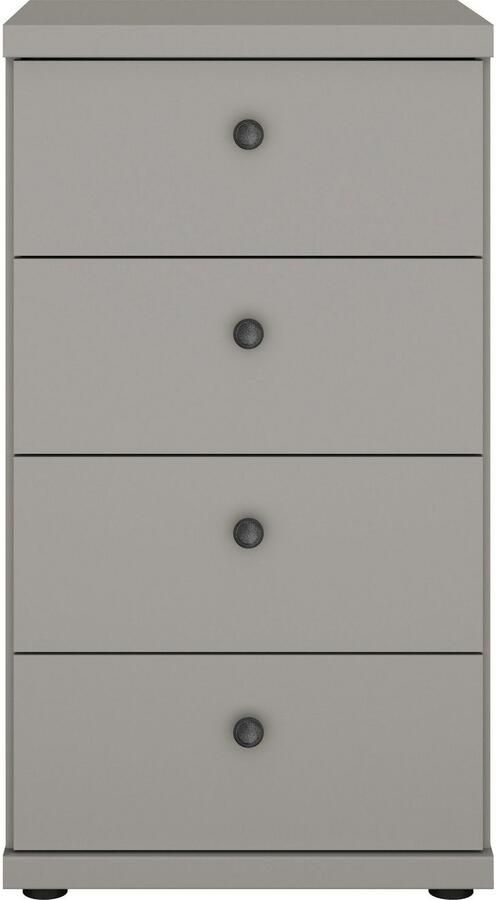 WIEMANN Ladekast Göteborg voorgemonteerd - Foto 3