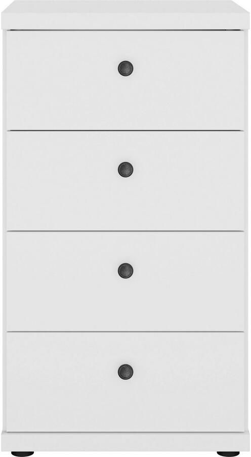 WIEMANN Ladekast Göteborg voorgemonteerd - Foto 3