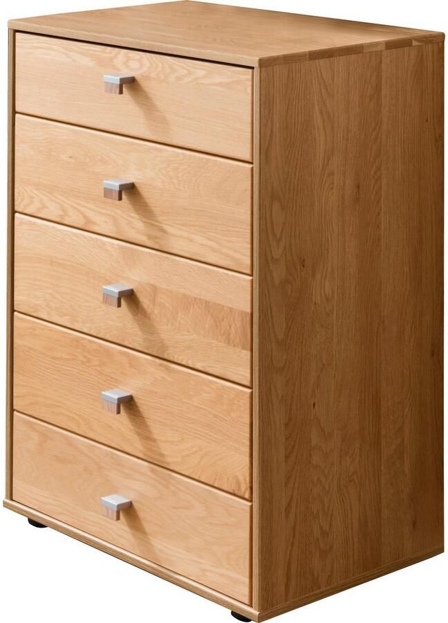 WIEMANN Ladekast KIRUNA voorgemonteerd - Foto 2