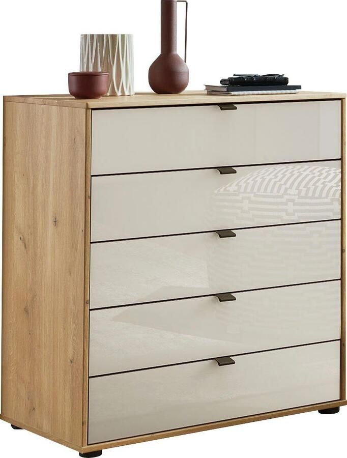 WIEMANN Ladekast Quito - Foto 2