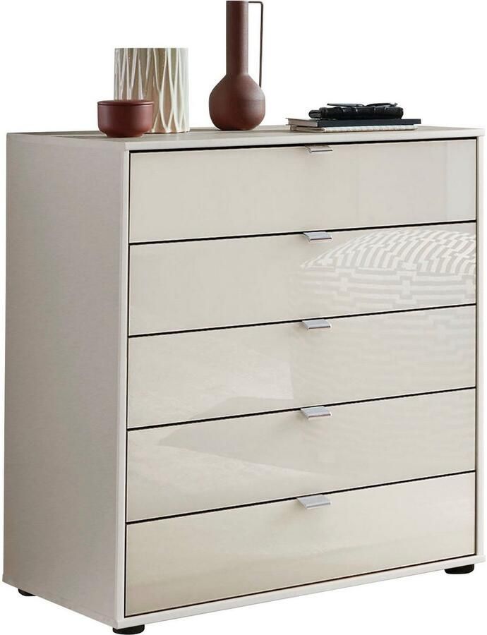 WIEMANN Ladekast Quito - Foto 2