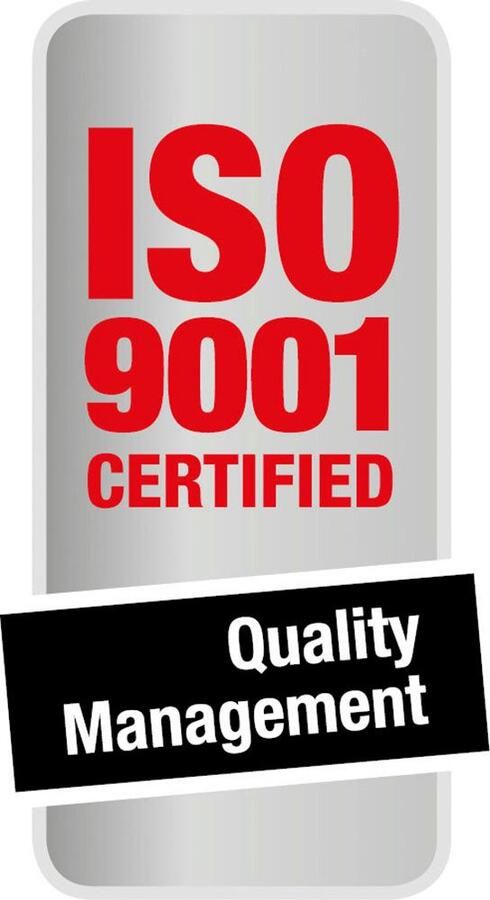 WIEMANN Draaideurkast Split inclusief deurdemper - Foto 7