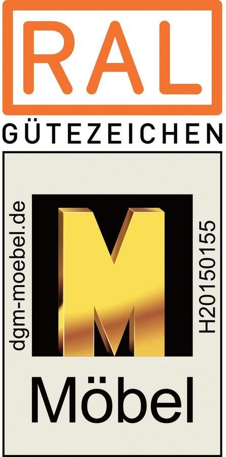 WIEMANN Draaideurkast Split inclusief deurdemper - Foto 9