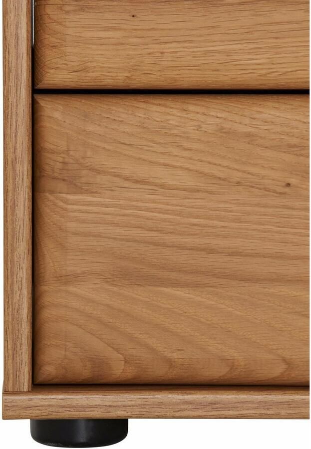 WIEMANN Nachtkastje LIDO Breedte 60 cm - Foto 9