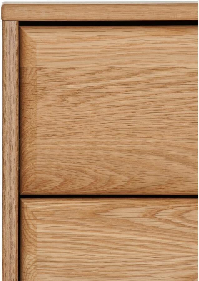 WIEMANN Nachtkastje LIDO Breedte 60 cm - Foto 8