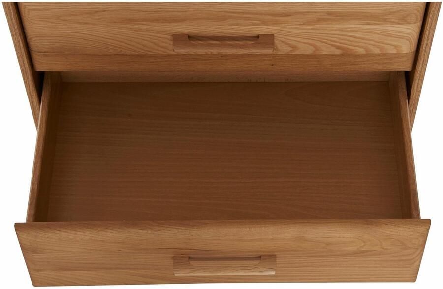 WIEMANN Nachtkastje LIDO Breedte 60 cm - Foto 10