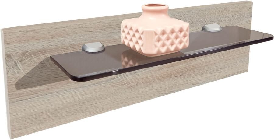 WIEMANN Opzetpaneel Bern naar keuze met ledverlichting - Foto 3