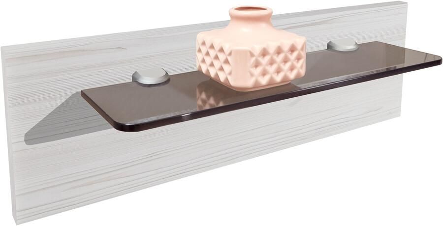 WIEMANN Opzetpaneel Bern naar keuze met ledverlichting - Foto 3