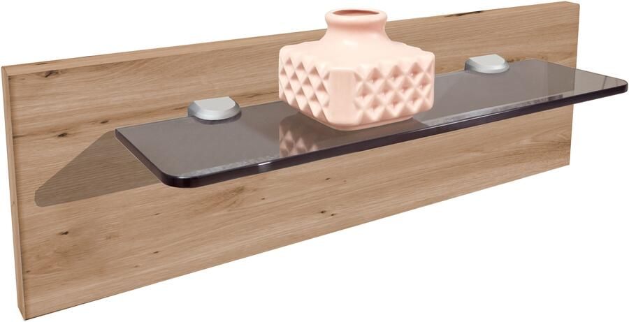 WIEMANN Opzetpaneel Bern naar keuze met ledverlichting - Foto 3