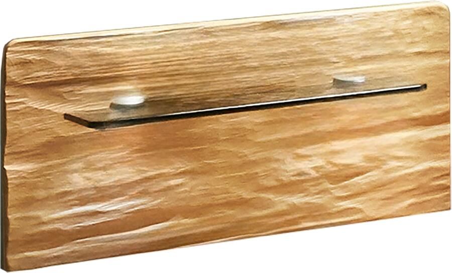 WIEMANN Opzetpaneel Cordoba optioneel met verlichting - Foto 3