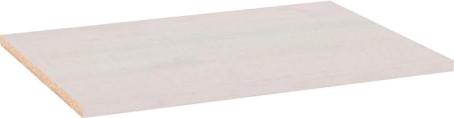 Home24 Inlegplanken(3 delige set ) Wiemann - Foto 10