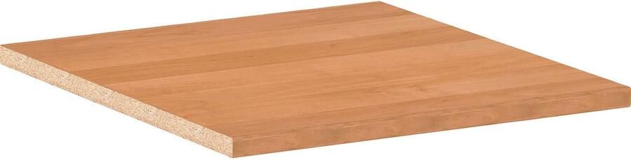 Home24 Inlegplanken(3 delige set ) Wiemann - Foto 7