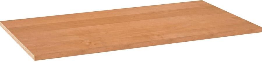 Home24 80cm inlegplanken(3 delige set ) Wiemann - Foto 9