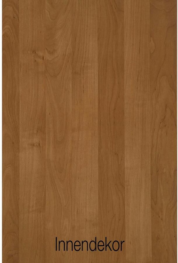 Home24 Inlegplanken(3 delige set ) Wiemann - Foto 4