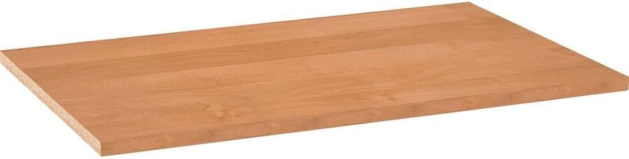Home24 80cm inlegplanken(3 delige set ) Wiemann - Foto 8