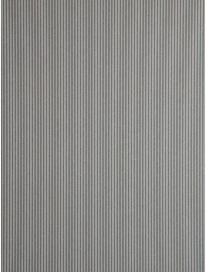 WIEMANN Draaideurkast Monaco Kledingkast Kast Linnenkast met elegant glazen front met chic glazen front en hoogwaardig beslag inclusief deurdemping - Foto 7