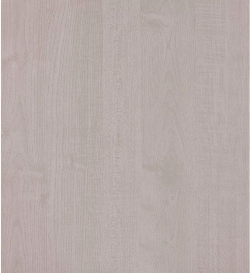 WIEMANN Zweefdeurkast Asti hoogwaardig beslag - Foto 2