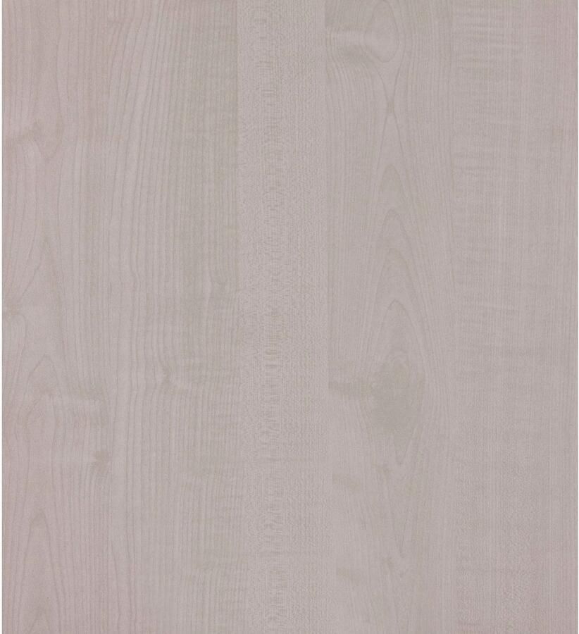 WIEMANN Zweefdeurkast Asti hoogwaardig beslag - Foto 2