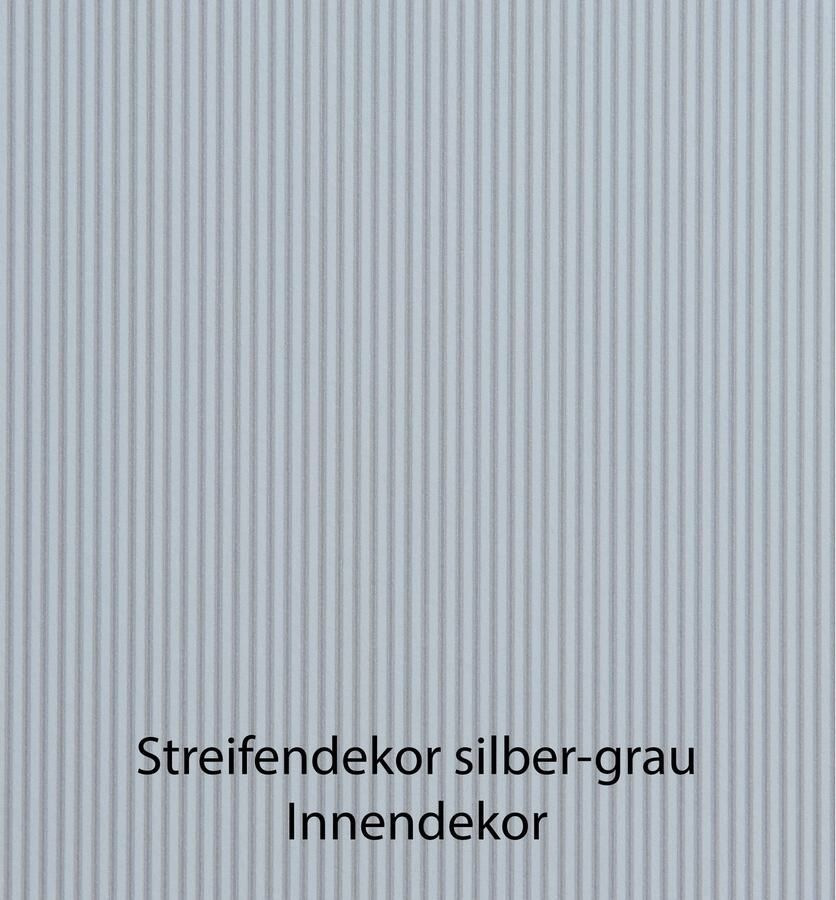 WIEMANN Zweefdeurkast Denver hoogwaardig beslag - Foto 3