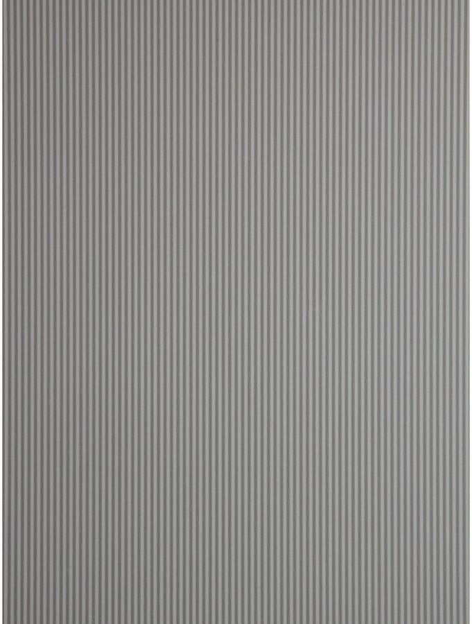 WIEMANN Zweefdeurkast Monaco Kledingkast Kast Linnenkast met schuifdeuren - Foto 4