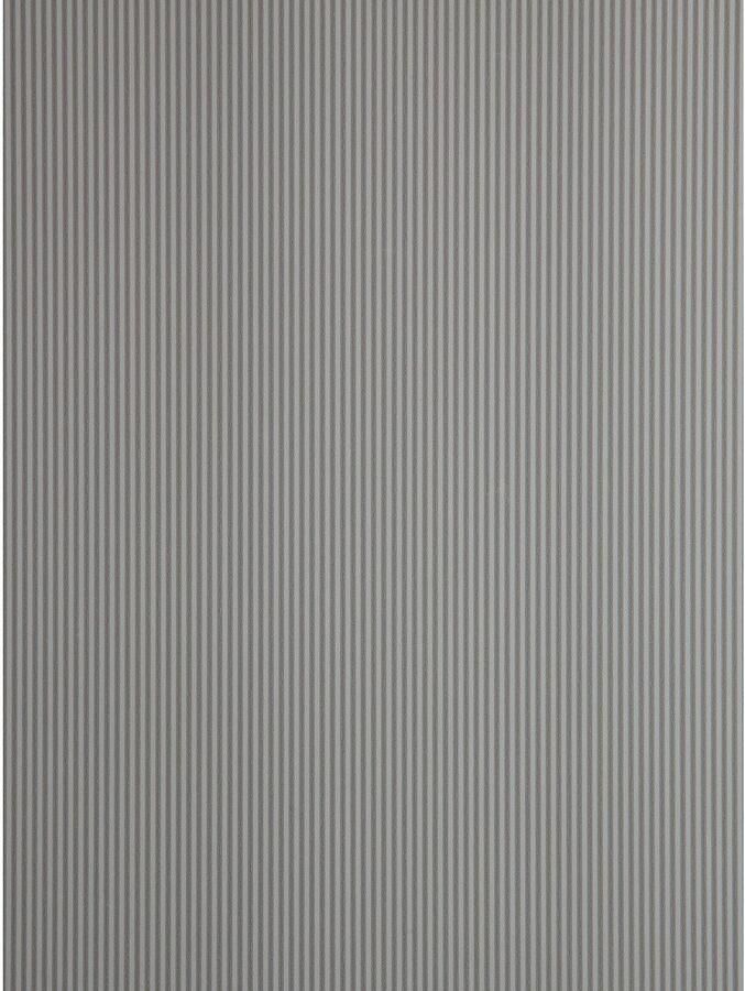 WIEMANN Zweefdeurkast Monaco Kledingkast Kast Linnenkast met schuifdeuren - Foto 3