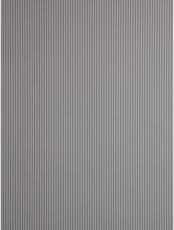 WIEMANN Zweefdeurkast Monaco Kledingkast Kast Linnenkast met schuifdeuren - Foto 3