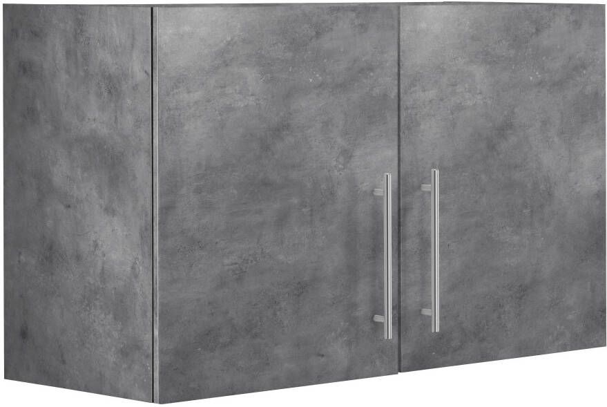 Wiho Küchen Hangend kastje Cali 100 cm breed - Foto 7