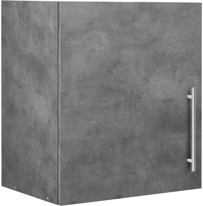 Wiho Küchen Hangend kastje Cali 50 cm breed - Foto 7