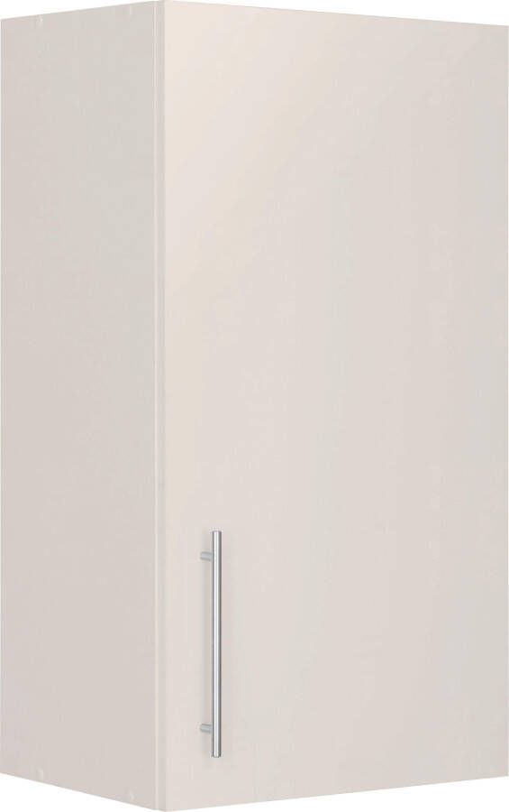 Wiho Küchen Hangend kastje Cali 50 cm breed 90 cm hoog - Foto 5