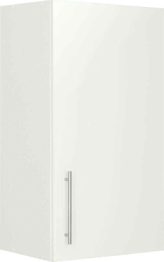 Wiho Küchen Hangend kastje Cali 50 cm breed 90 cm hoog - Foto 8