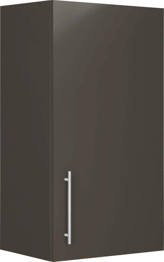 Wiho Küchen Hangend kastje Cali 50 cm breed 90 cm hoog - Foto 5