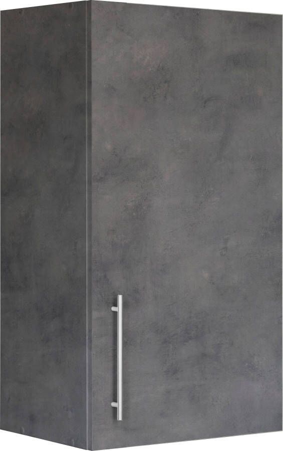 Wiho Küchen Hangend kastje Cali 50 cm breed 90 cm hoog - Foto 6