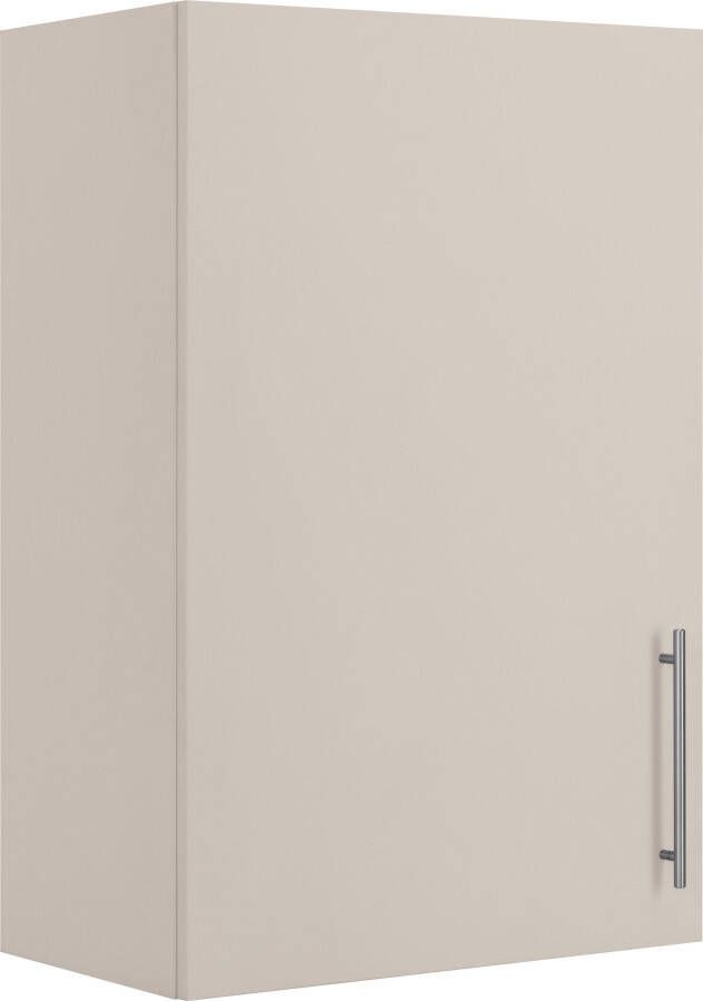 Wiho Küchen Hangend kastje Cali 60 cm breed 90 cm hoog - Foto 6