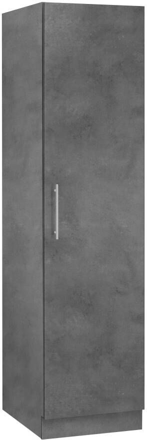 Wiho Küchen Smalle kast Cali 50 cm breed - Foto 5