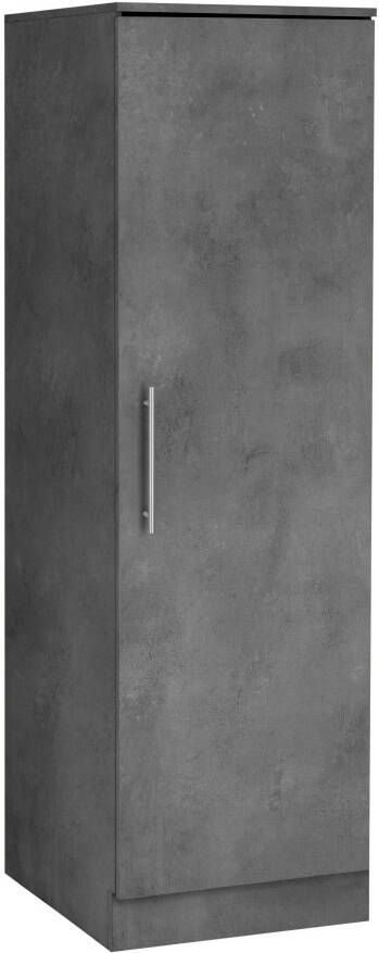 Wiho Küchen Smalle kast Cali 50 cm breed - Foto 7