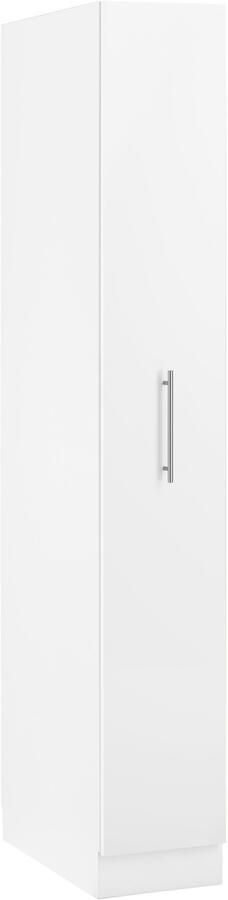 Wiho Küchen Apothekerskast Cali Lade met 4 legvakken - Foto 10