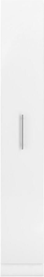 Wiho Küchen Apothekerskast Cali Lade met 4 legvakken - Foto 8