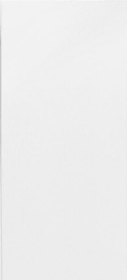 Wiho Küchen Apothekerskast Cali Lade met 4 legvakken - Foto 5