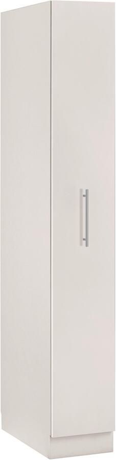 Wiho Küchen Apothekerskast Cali Lade met 4 legvakken - Foto 3