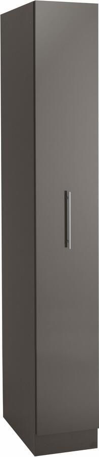 Wiho Küchen Apothekerskast Cali Lade met 4 legvakken - Foto 8