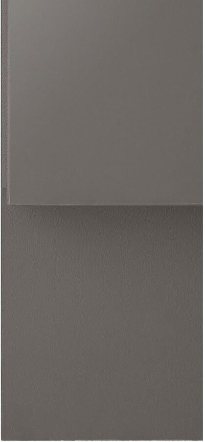 Wiho Küchen Apothekerskast Cali Lade met 4 legvakken - Foto 4