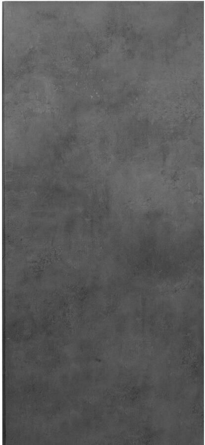 Wiho Küchen Apothekerskast Cali Lade met 4 legvakken - Foto 3