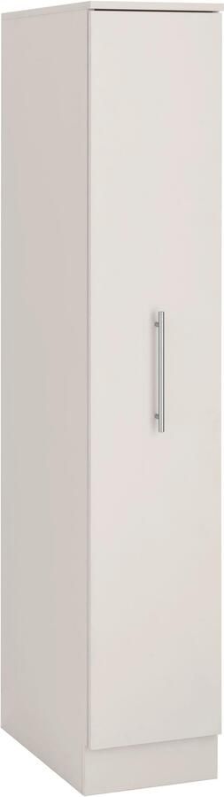 Wiho Küchen Apothekerskast Cali Lade met 4 legvakken - Foto 9